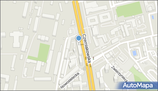 Żabka - Sklep, Czerniakowska 143A i 145, lok. LU2, Warszawa, godziny otwarcia