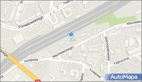 Żabka - Sklep, Mazowieckiego 6B,6C,6D/, Radom 26-604, godziny otwarcia