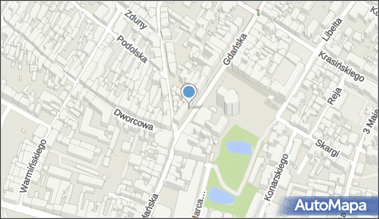 Żabka - Sklep, UL. GDAŃSKA 17/, Bydgoszcz 85-005, godziny otwarcia