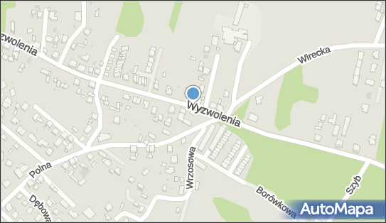 Żabka - Sklep, WYZWOLENIA 153a, Ruda Śląska, godziny otwarcia