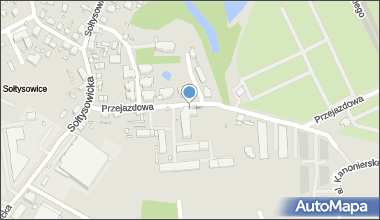 Żabka - Sklep, Przejazdowa 15/, Wrocław 51-167, godziny otwarcia