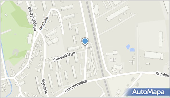 Żabka - Sklep, Bł. Ks. Jerzego Popiełuszki 2, Sępólno Krajeńskie, godziny otwarcia