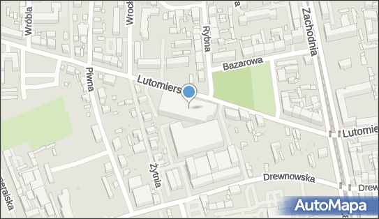 Żabka - Sklep, UL. LUTOMIERSKA 44/LU.12 ., Łódź 91-004, godziny otwarcia