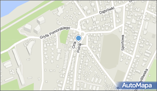 Żabka - Sklep, Polna 6/, Międzyzdroje 72-500, godziny otwarcia