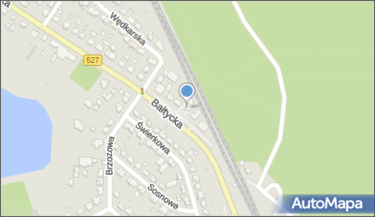 Żabka - Sklep, Bałtycka 18a/, Olsztyn 10-180, godziny otwarcia