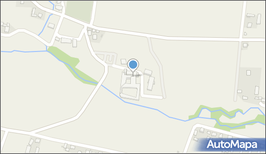 Kościół św. Apostołów Piotra i Pawła, Klasztor Norbertanek 32-353 - Zabytek sakralny