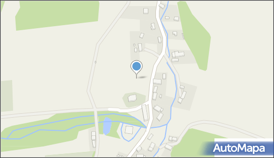 Zabytek sakralny, Niwnice, Niwnice 59-600 - Zabytek sakralny