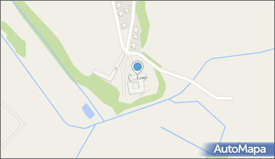 Zespół Klasztorny Norbertanów, Hebdów, Hebdów 32-120 - Zabytek sakralny