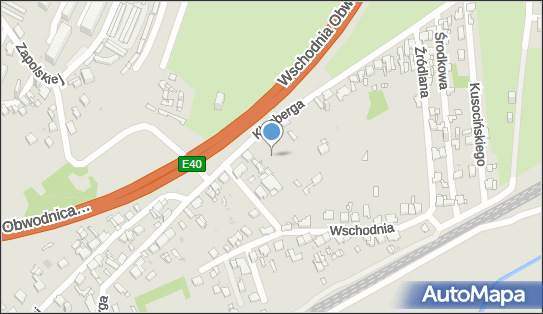 152 mm haubicoarmata MŁ-20, gen. Franciszka Kleeberga 47 41-218 - Zabytkowy sprzęt wojskowy