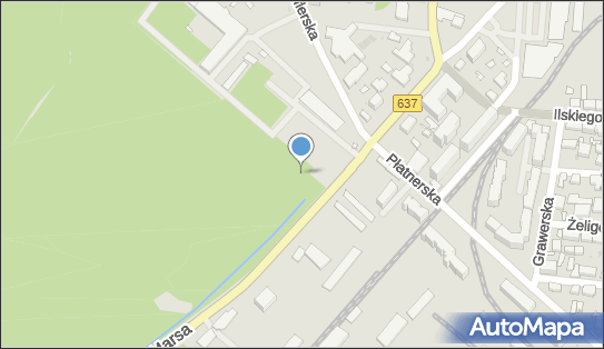 ZEWT S.A. Centrala, Marsa 95, Warszawa 04-470 - Zakład energetyczny, numer telefonu