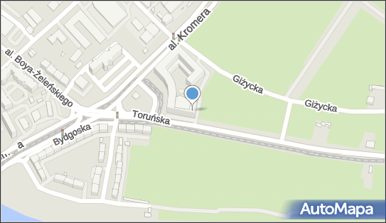 DS Studio Dariusz Szaciło, Toruńska 4B, Wrocław 51-146 - Zakład fotograficzny, godziny otwarcia, numer telefonu