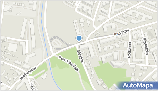 MEDIA COMPANY fotografia wnętrz, zdjęcia nieruchomości, sesje bi 53-030 - Zakład fotograficzny, godziny otwarcia, numer telefonu