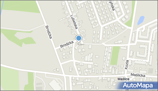 ProAction Events, Lubelska 1E, Wrocław 54-101 - Zakład fotograficzny, godziny otwarcia, numer telefonu