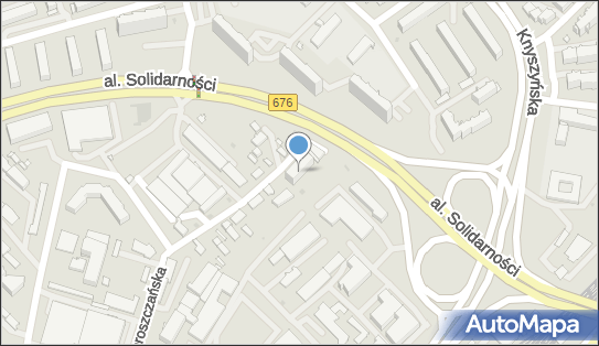 Studio Tulum - fotograf dla biznesu, Choroszczańska 17 lok. 103 15-732 - Zakład fotograficzny, godziny otwarcia, numer telefonu