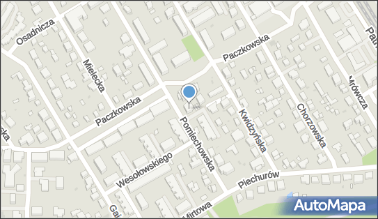 Zdjęcia Ślubne, Pomiechowska 28, Warszawa 04-694 - Zakład fotograficzny, numer telefonu