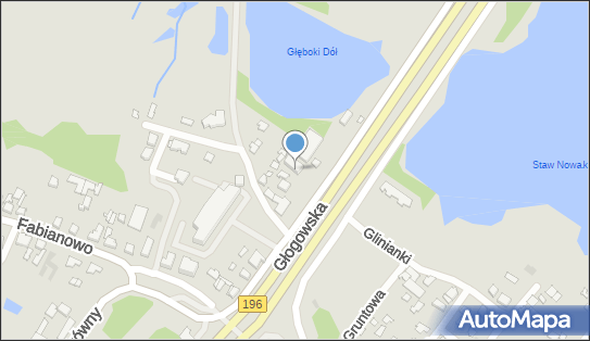 7780083731, Adalbert Wojciech Nowak 