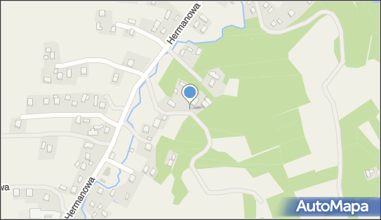 AGAMIK, Hermanowa 417, Hermanowa - Zakład krawiecki, numer telefonu