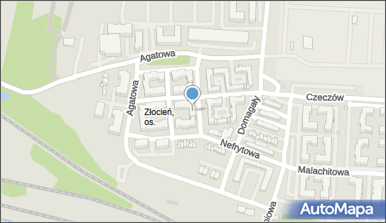 Bogusława Bystroń Pracownia Krawiecka, ul. Topazowa 5, Kraków 30-798 - Zakład krawiecki, NIP: 6792063432