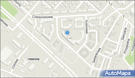 Dębowczyk Agnieszka Pracownia Krawiecka Domino, ul. Baśniowa 8 20-807 - Zakład krawiecki, NIP: 5651334006