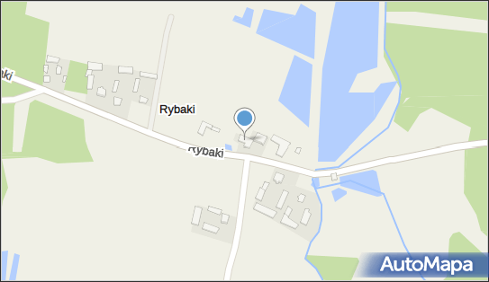 8261392368, Elżbieta Ragus - Zakład Krawiecki 