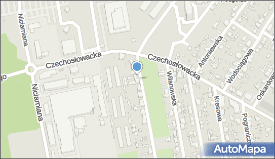 G T Hajda Przedsiębiorstwo Produkcyjno Usługowo Handlowe S.C. 92-221 - Zakład krawiecki, numer telefonu, NIP: 7282539830