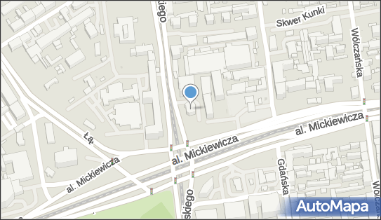 Kraw Pol PPHU Agnieszka Grzelak Arkadiusz Grzelak, Łódź 90-502 - Zakład krawiecki, NIP: 7292258995