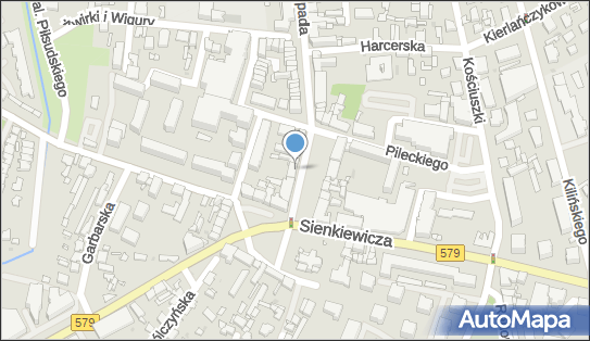 5290017424, Krawiectwo Bieliźniarstwo, SC, Danuta Juszkiewicz, Elżbieta Słowińska 