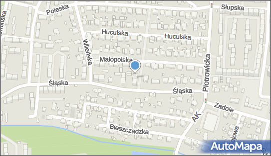 6341374466, Graca Janina, Krawiectwo Damskie 