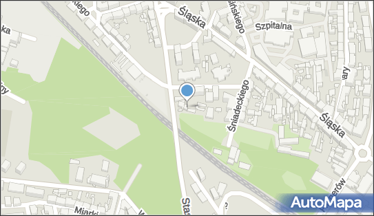 Krawiectwo Handel Artykułami Przemysłowymi, Siemianowice Śląskie 41-100 - Zakład krawiecki, NIP: 6431017267