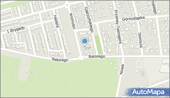 Krawiectwo Konfekcyjne, Wolności 4, Ząbki 05-091 - Zakład krawiecki, NIP: 1250186213