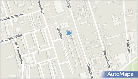 Krawiectwo Konfekcyjne, ul. Gryniów 5/8, Swarzędz 62-020 - Zakład krawiecki, NIP: 7771404934