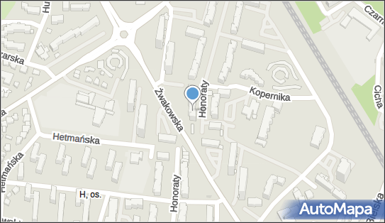 Krawiectwo Krawiec Stefan, Honoraty 32, Tychy 43-100 - Zakład krawiecki, numer telefonu