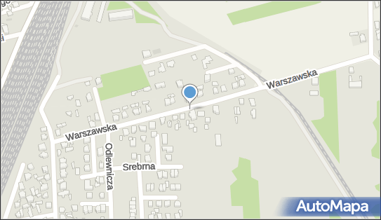 7731489309, Gospodarstwo Rolne 