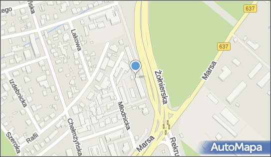 9521483721, Krawiectwo Lekkie E.i S.Brodniccy 