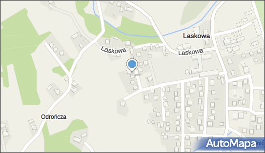 Krawiectwo Lekkie i Ciężkie, Laskowa 537, Laskowa 34-602 - Zakład krawiecki, NIP: 7371438148