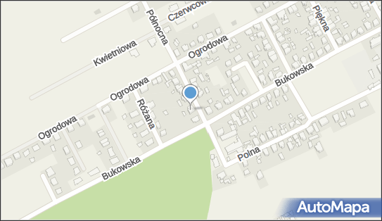 7790029288, Krawiectwo Lekkie i Ciężkie Grzędzielewska Anna 