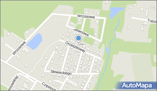 5771000549, Krawiectwo Lekkie-Usługi Dla Ludności, Auto-Handel Maria Sularz 