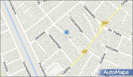 9221584760, Krawiectwo Lekkie - Misztal Maria 