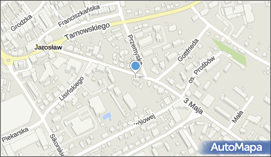 7921812765, Krawiectwo Lekkie Jan Stysiał 