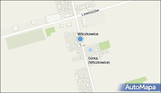 Krawiectwo Męskie i Damskie Konfekcyjne, Wilczkowice 39 26-230 - Zakład krawiecki, NIP: 6581067232