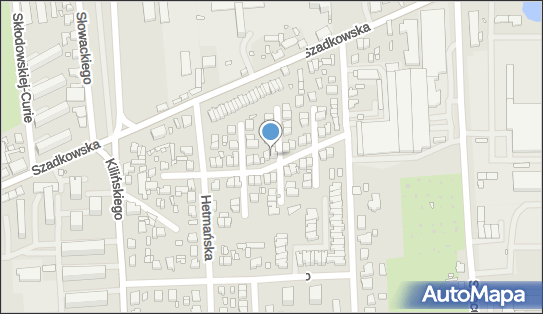 Krawiectwo Soboń Beata, Rycerska 15, Zduńska Wola 98-220 - Zakład krawiecki, NIP: 8291048351