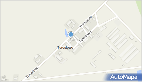 Krawiectwo, Turostowo 30, Turostowo 62-280 - Zakład krawiecki, NIP: 7841736134