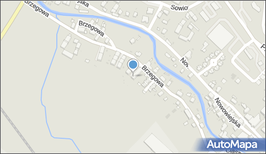 Małgorzata CiesielskaPracownia Krawiecka FlaMento, Dzierżoniów 58-200 - Zakład krawiecki, NIP: 8821077692