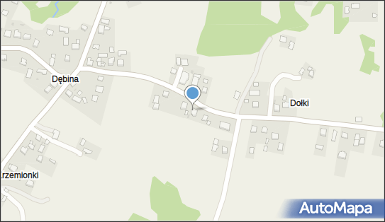 Małgorzata Orzeł Orzeł Zakład Produkcyjno Handlowy - Krawiectwo 32-732 - Zakład krawiecki, NIP: 8681414869