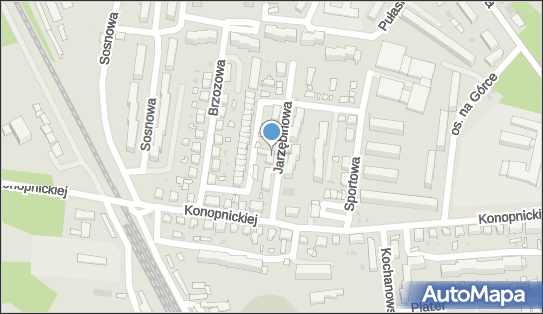 Pracownia Krawiecka A R T i S, ul. Findera 3, Żagań 68-100 - Zakład krawiecki, numer telefonu, NIP: 9241662173