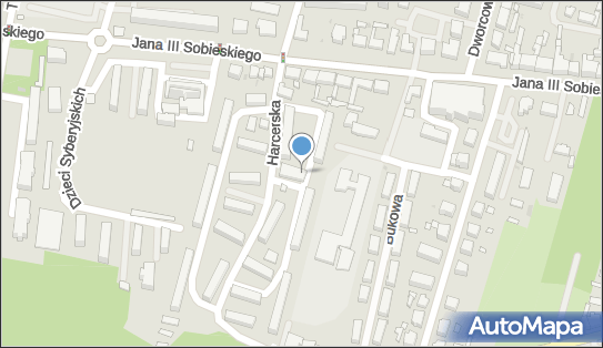 Przeróbki krawieckie Edyta szyje, Harcerska 10, Wejherowo 84-200 - Zakład krawiecki, godziny otwarcia, numer telefonu