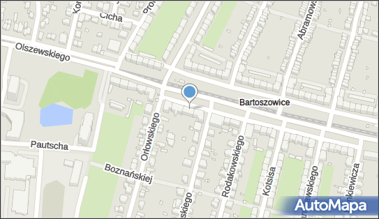 8981004756, Sklep-Salon Krawiecki 