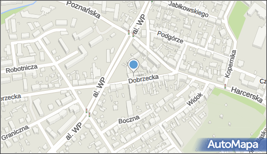 Stanisław Karkoszka Krawiectwo Konfekcyjne, ul. Dobrzecka 5 62-800 - Zakład krawiecki, NIP: 6181028010