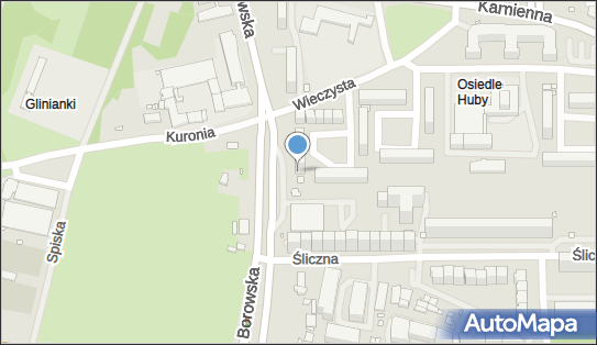 Sznyt, Borowska 102, Wrocław 50-552 - Zakład krawiecki, godziny otwarcia, numer telefonu