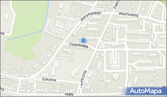 U Wioli'' Usługi Krawieckie Wioletta Kłosek, Wieruszów 98-400 - Zakład krawiecki, NIP: 6511019245